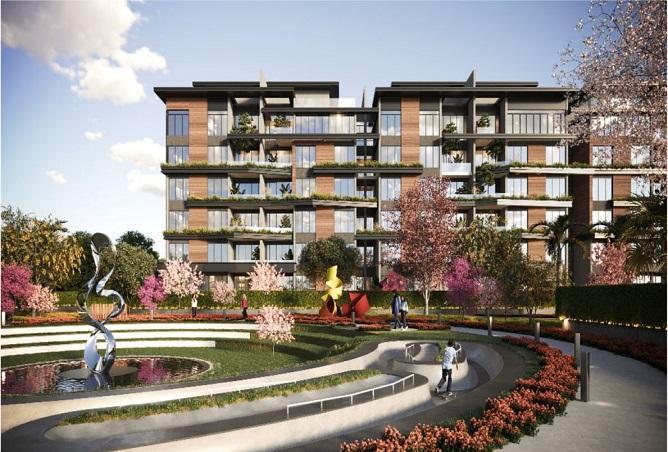 7353378 - Property Image 2