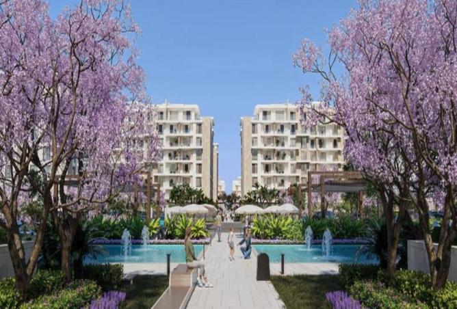8127823 - Property Main Image