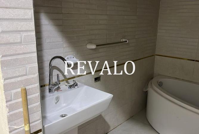 7948958 - Property Image 3