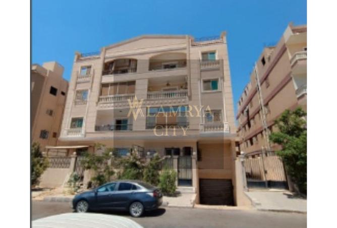 8164547 - Property Main Image