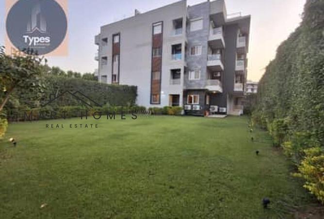 7901465 - Property Image 3