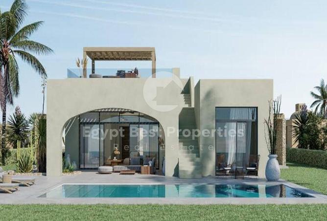 8042925 - Property Image 3
