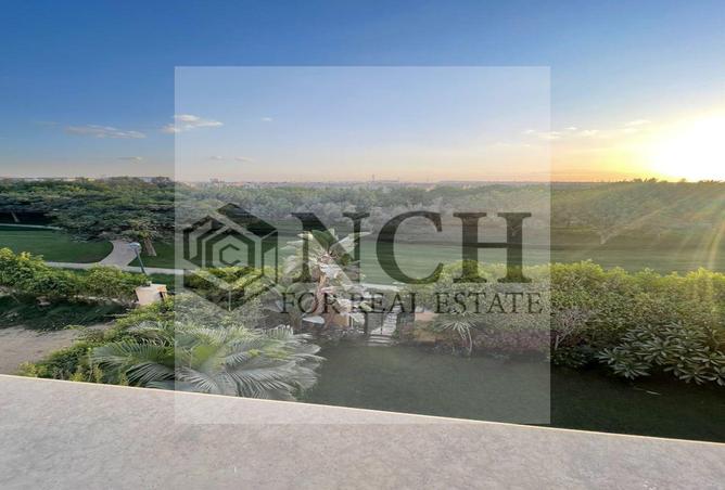 8162793 - الصورة الرئيسية للعقار