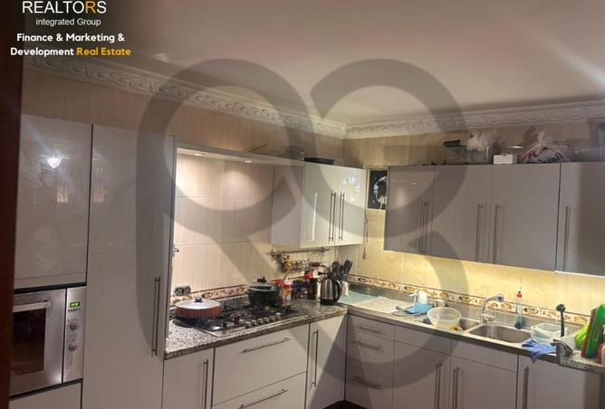 8221736 - Property Image 2