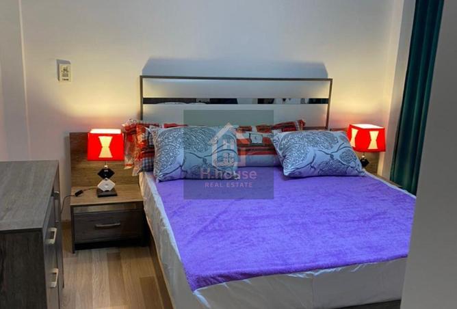 8526882 - Property Main Image