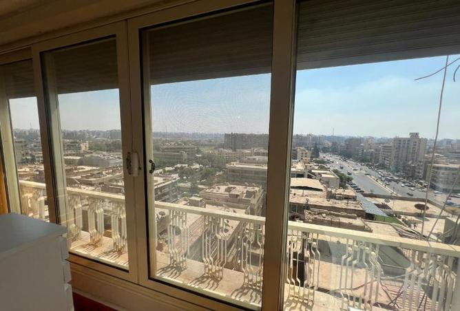 8005043 - الصورة الرئيسية للعقار