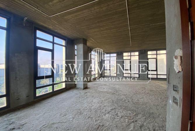 8095463 - Property Image 3