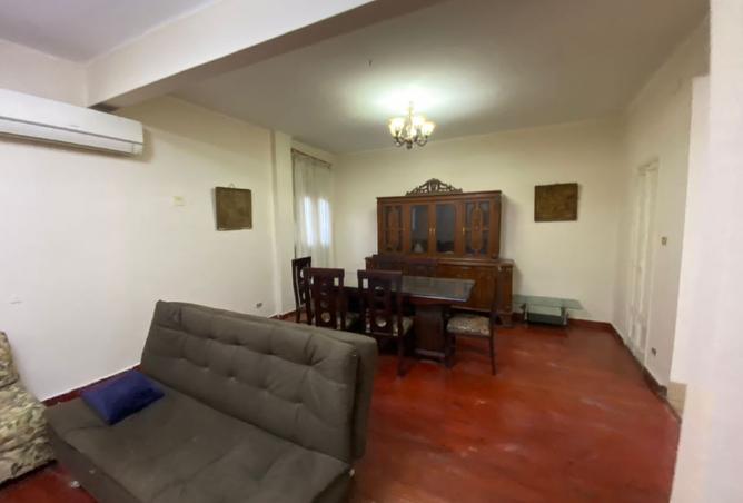 8515635 - Property Image 2