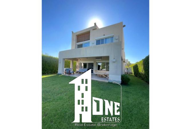 8273311 - Property Image 3