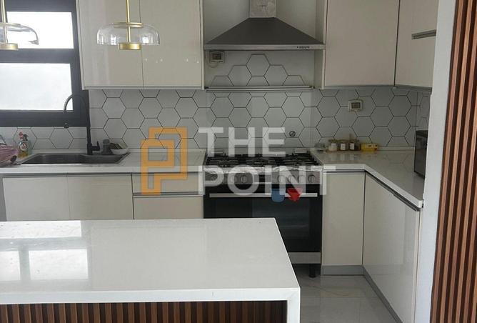 7945432 - Property Main Image