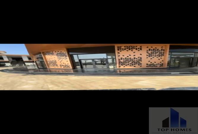 8184737 - صورة العقار 3