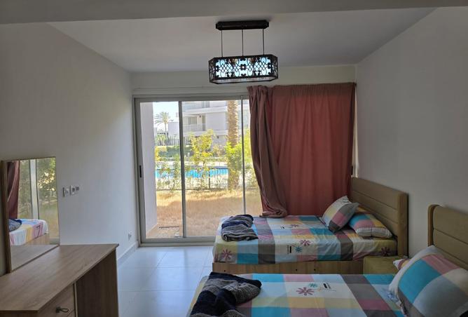 8122508 - Property Image 2