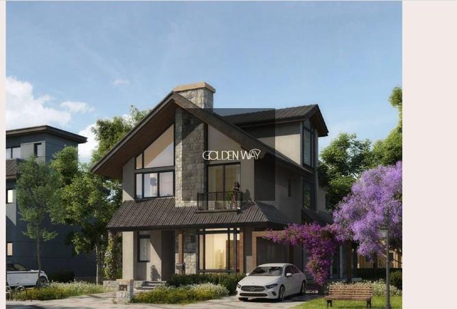 8526708 - Property Main Image