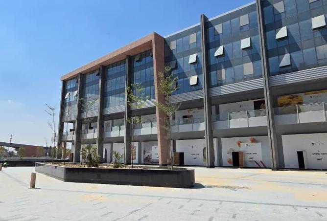 8456281 - Property Main Image