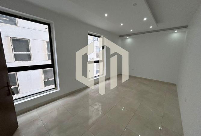 8236224 - Property Image 2