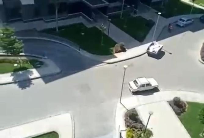 8275454 - صورة العقار 2