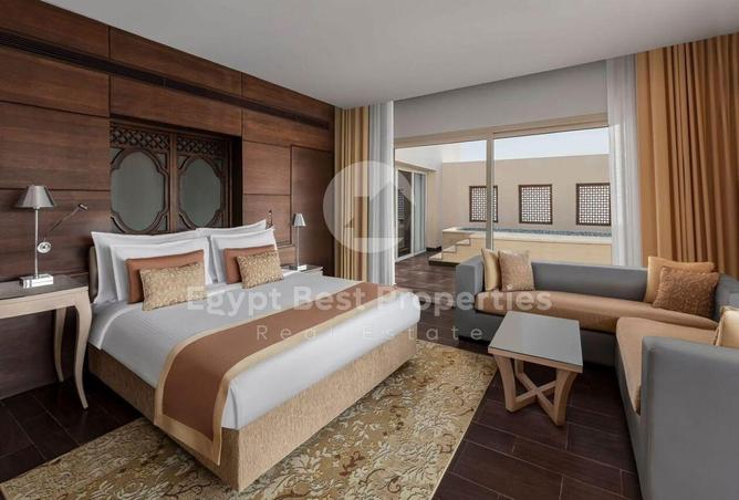 8418890 - صورة العقار 3