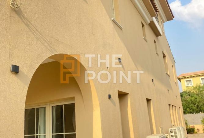 8548044 - Property Image 2