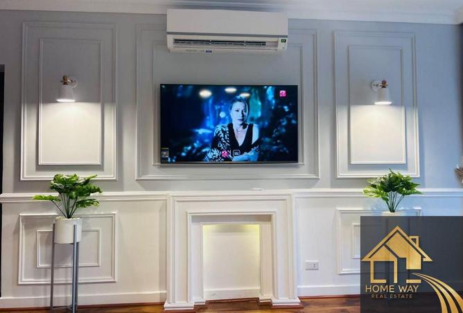 8543656 - Property Image 2