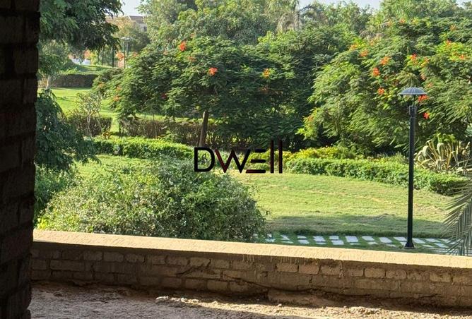 8300597 - صورة العقار 3