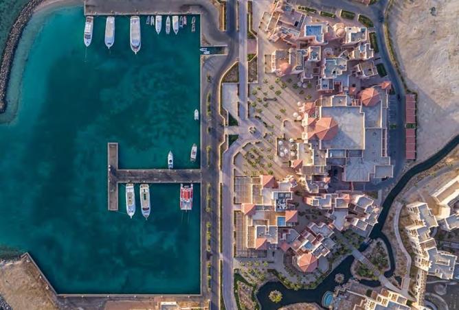 8229005 - Property Main Image