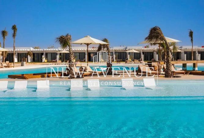 8268527 - Property Image 2