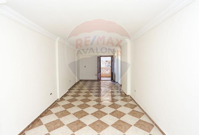 8341975 - صورة العقار 2