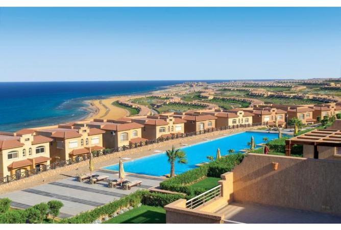 8180466 - الصورة الرئيسية للعقار