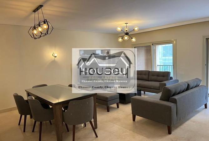 3697846 - الصورة الرئيسية للعقار