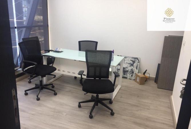 8238669 - Property Image 3