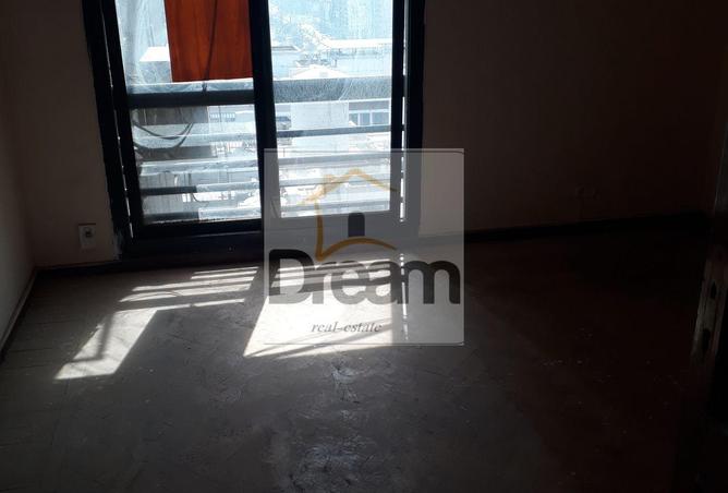 7699095 - Property Main Image