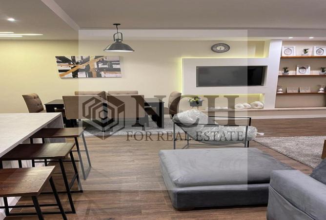 8190344 - صورة العقار 2