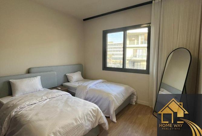 8390682 - Property Image 3