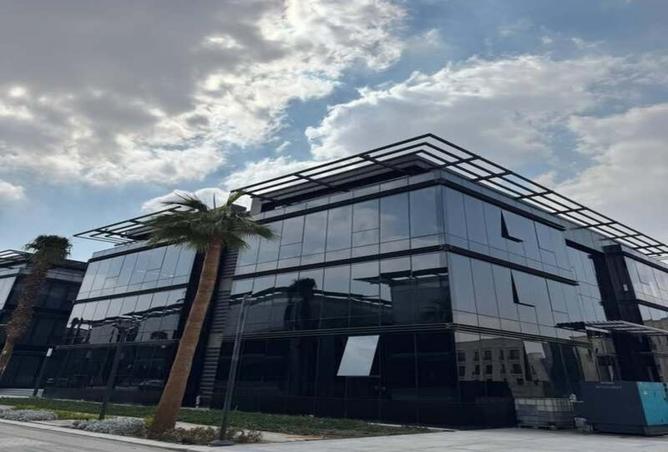 8540455 - Property Image 2