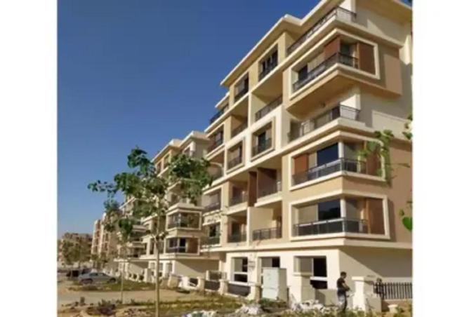 8336218 - Property Image 3