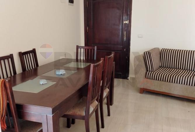 8536219 - صورة العقار 2