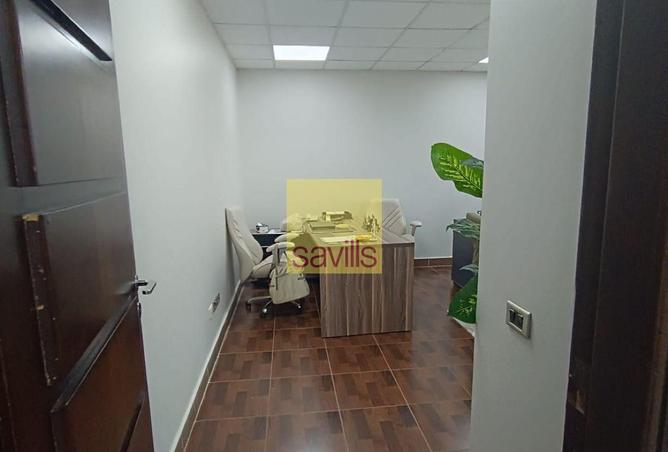 8268525 - صورة العقار 2