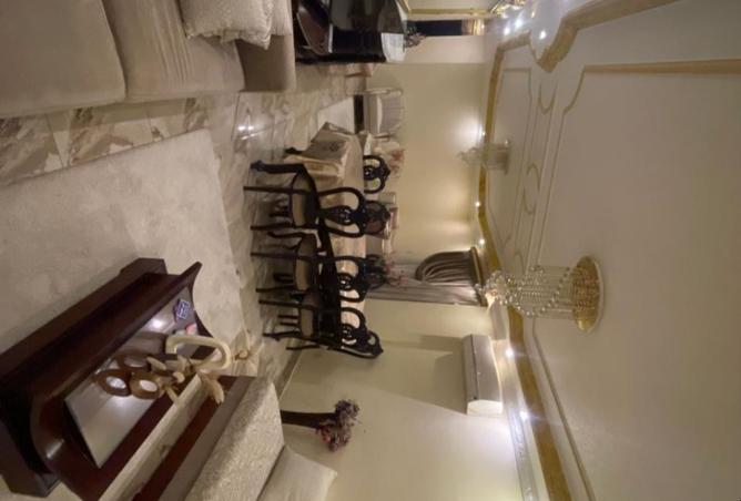 7916942 - الصورة الرئيسية للعقار