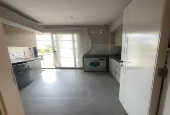 8028790 - Property Image 2