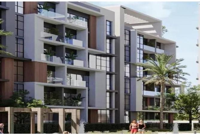 8277802 - Property Main Image