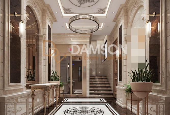 8115244 - Property Image 3