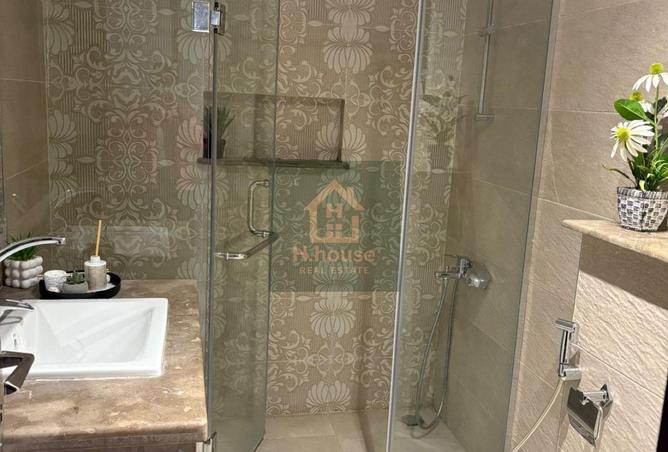 8084084 - Property Image 2