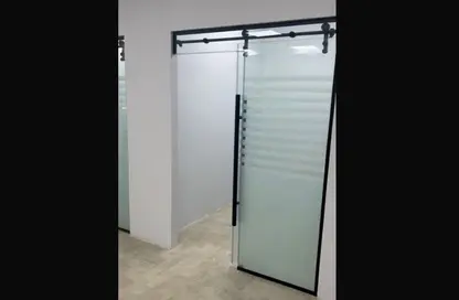 مساحات مكتبية - استوديو للايجار في ووك اوف كايرو - كمبوندات الشيخ زايد - الشيخ زايد - الجيزة