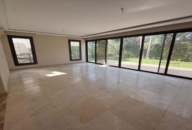 8502084 - صورة العقار 2