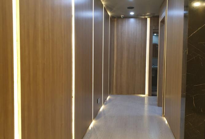 8524776 - Property Image 2