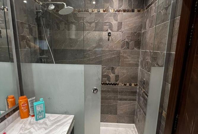 8135460 - Property Image 3