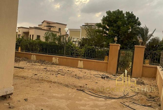 8116663 - صورة العقار 3