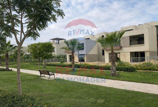 8559249 - صورة العقار 3