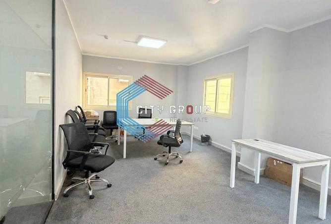 8484446 - Property Image 3