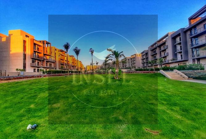 7887625 - Property Image 2